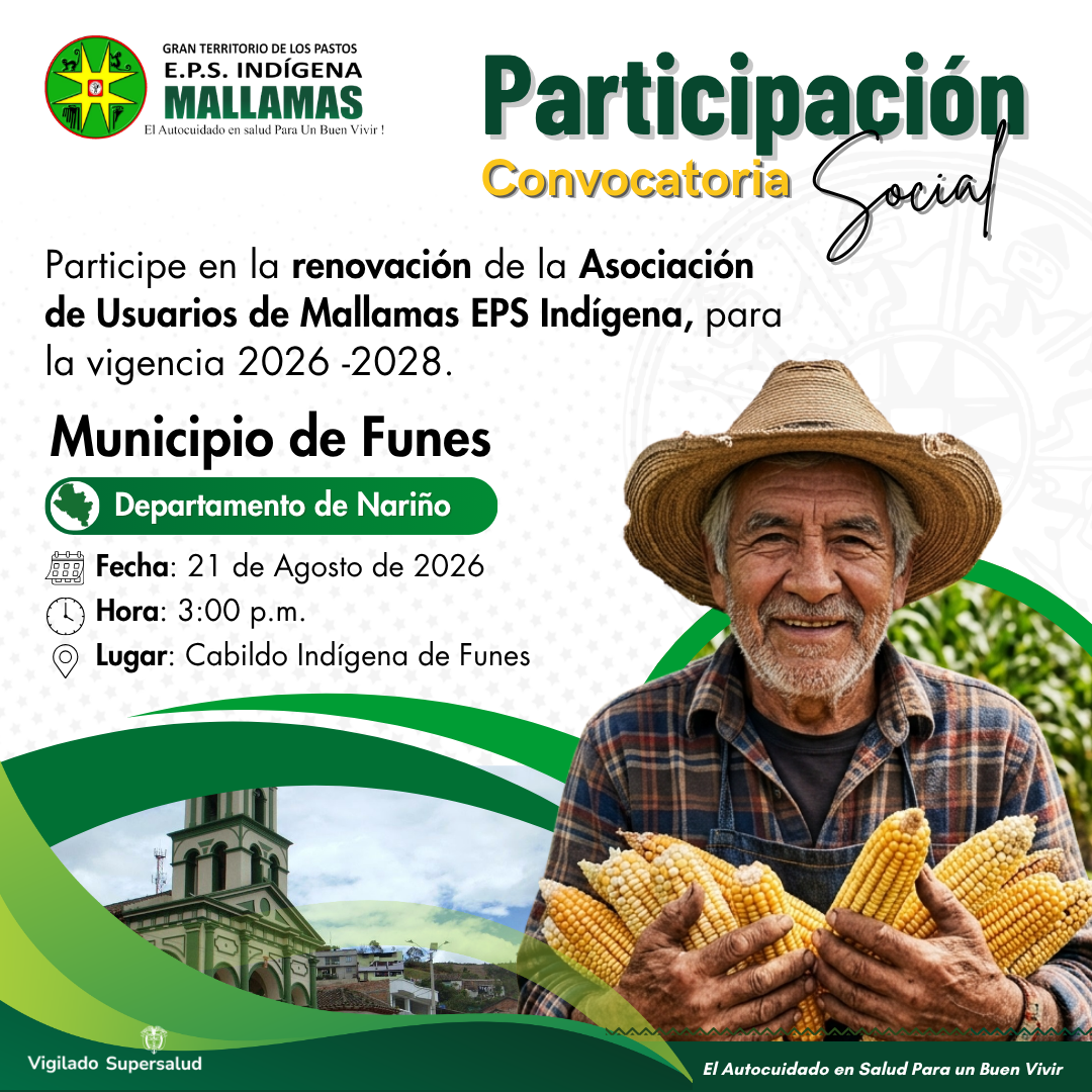 21 de agosto Funes